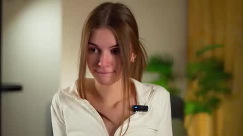 akuma online show from November 26, 2:20 am