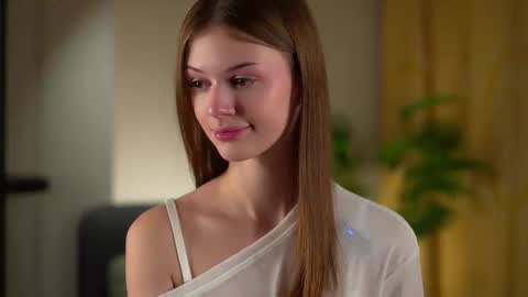 akuma online show from November 21, 2:20 am