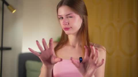 akuma online show from December 3, 2:23 am