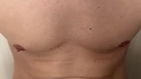 akwamaryn24 online show from April 14, 10:18 am