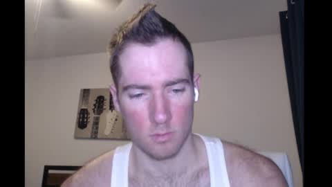 Snapshot of al3xzanderth3gr3at chatting on September 27, 7:55 pm Alex online show from September 27, 7:55 pm
