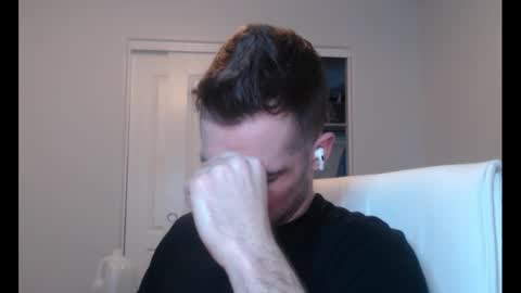 Alex online show from November 29, 8:44 am