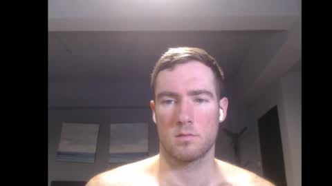 Snapshot of al3xzanderth3gr3at chatting on March 1, 11:17 am Alex online show from March 1, 11:17 am