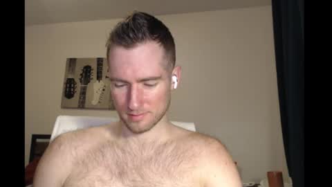 Snapshot of al3xzanderth3gr3at chatting on October 7, 10:22 am Alex online show from October 7, 10:22 am
