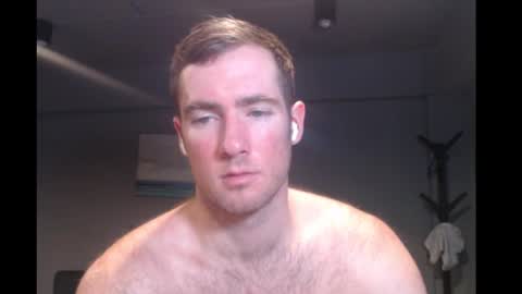 Snapshot of al3xzanderth3gr3at chatting on March 7, 12:23 pm Alex online show from March 7, 12:23 pm