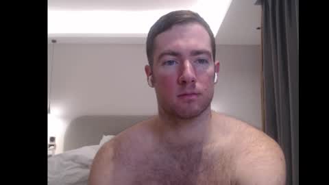 Snapshot of al3xzanderth3gr3at chatting on March 8, 12:52 pm Alex online show from March 8, 12:52 pm
