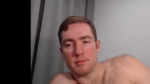 Snapshot of al3xzanderth3gr3at chatting on February 9, 2:07 pm Alex online show from February 9, 2:07 pm