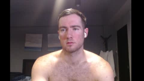 Snapshot of al3xzanderth3gr3at chatting on February 28, 7:05 am Alex online show from February 28, 7:05 am