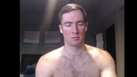 Snapshot of al3xzanderth3gr3at chatting on March 2, 7:32 am Alex online show from March 2, 7:32 am