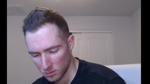 Alex online show from December 20, 9:16 am