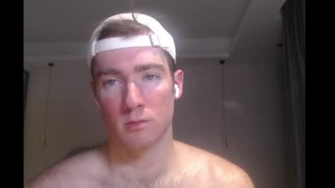Snapshot of al3xzanderth3gr3at chatting on March 9, 6:32 pm Alex online show from March 9, 6:32 pm