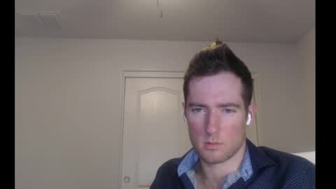Snapshot of al3xzanderth3gr3at chatting on September 13, 9:34 am Alex online show from September 13, 9:34 am