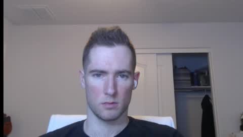 Alex online show from February 17, 7:29 am