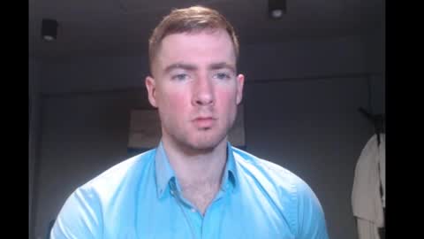 Snapshot of al3xzanderth3gr3at chatting on February 15, 6:02 am Alex online show from February 15, 6:02 am