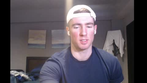 Snapshot of al3xzanderth3gr3at chatting on March 3, 12:17 pm Alex online show from March 3, 12:17 pm