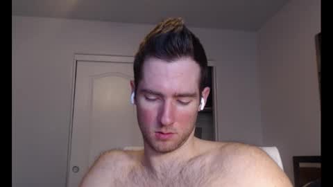 Alex online show from November 2, 10:15 am