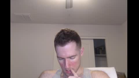 Snapshot of al3xzanderth3gr3at chatting on September 19, 1:21 am Alex online show from September 19, 1:21 am