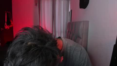 Snapshot of ala_ha_ chatting on October 8, 8:59 pm Ander uwu online show from October 8, 8:59 pm