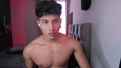 Snapshot of ala_ha_ chatting on September 9, 8:20 pm Ander uwu online show from September 9, 8:20 pm