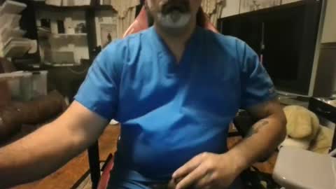 aladdin31673 online show from November 26, 12:52 am