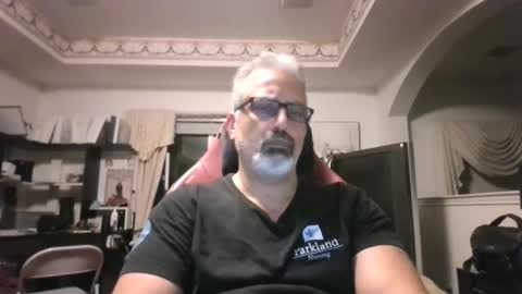 aladdin31673 online show from December 18, 2:18 am