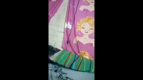 aladin0223 online show from December 16, 6:58 pm