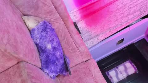 alahai_swith online show from March 14, 12:47 am