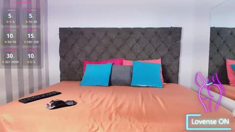 Snapshot of alahia_am chatting on February 19, 11:49 am alahia_am online show from February 19, 11:49 am