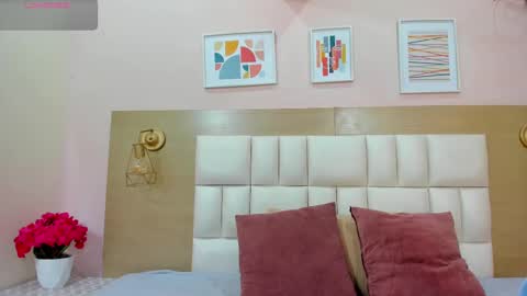 Snapshot of alahia_am chatting on October 5, 3:30 pm alahia_am online show from October 5, 3:30 pm