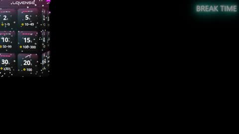 alahia online show from November 18, 6:00 pm