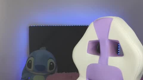 alahia online show from February 19, 5:16 am