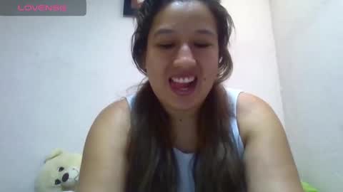 alahia online show from February 25, 5:30 pm