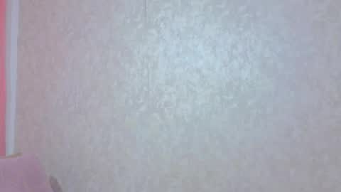 Snapshot of alahia_lee chatting on October 11, 2:11 pm A L A H I A online show from October 11, 2:11 pm