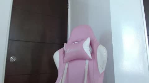 Alahia sweet official online show from October 14, 8:56 pm