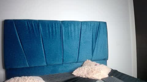 Alahia sweet official online show from November 30, 7:54 pm