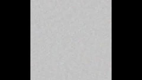 alaia online show from March 9, 11:26 am