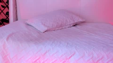 Alaia online show from April 9, 2:01 pm