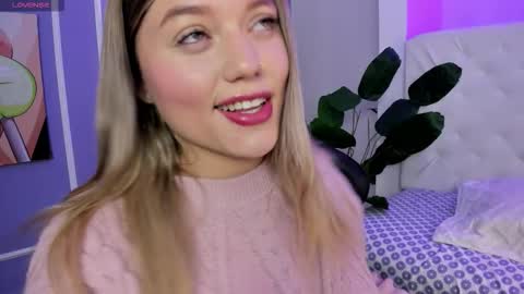 Alaia online show from December 2, 12:47 pm