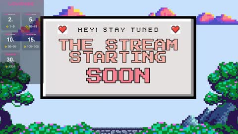 Alaia online show from April 13, 12:42 pm