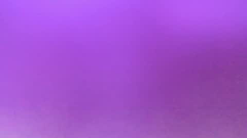 Snapshot of alaia_love77 chatting on September 13, 9:50 pm Alaia online show from September 13, 9:50 pm