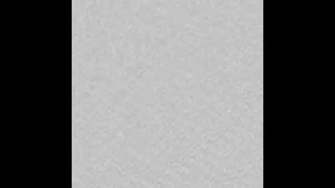 Alaia online show from October 6, 11:28 am