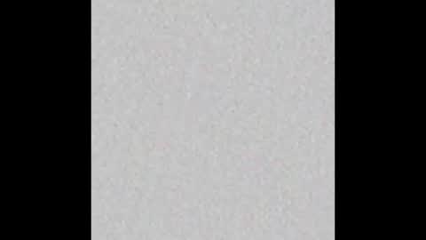 Alaia online show from October 13, 12:18 pm