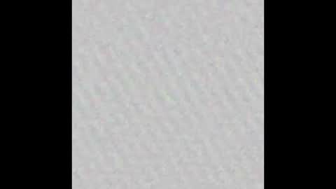 Alaia online show from January 13, 7:10 pm