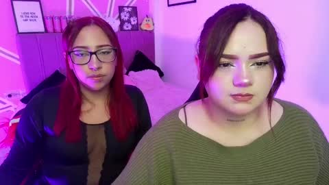 alaia online show from April 2, 6:32 am