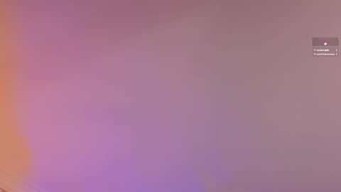 alaiaaddict online show from March 13, 11:52 pm