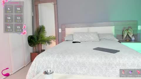 alaiaguerra online show from September 8, 7:57 pm