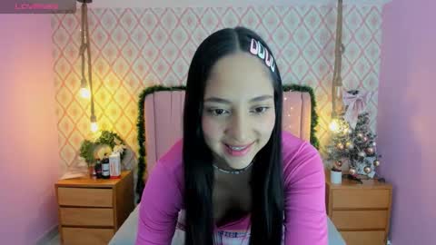  A L A I A  online show from December 17, 7:31 pm