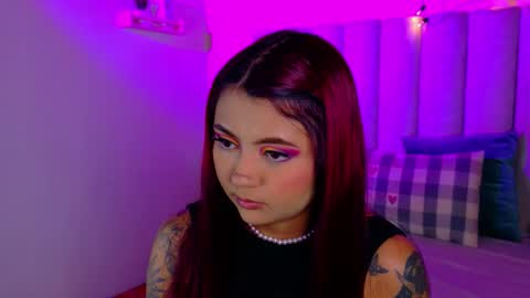  Alaia  online show from October 29, 11:45 am