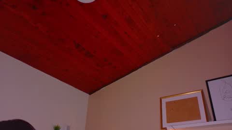  Alaia  online show from December 5, 12:03 pm