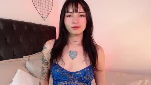 alailayong online show from January 15, 6:29 pm